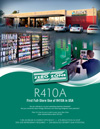 R410A Refrigerant