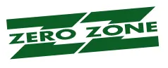 Zero Zone